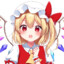 nyaaa~