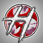 HaVIK