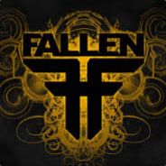 FALLEN