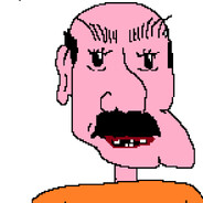 bibidibobidi avatar