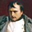 Napoleone di Buonaparte