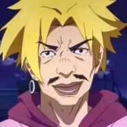 一个人哭纯爱无敌