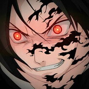 FLYKER - steam id 76561199238353347