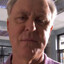 Arthur Mitchell