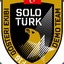 SOLOTÜRK