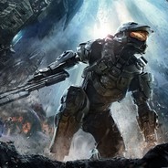 ∞ | juanjosetapiasramosxd:v