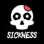 Sickness