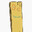 Plank