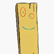 Plank
