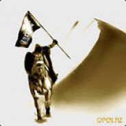 Хаджимурад