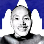 黄河之水天上来