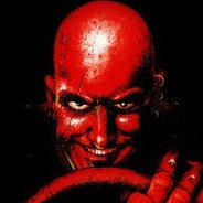 Max Damage - steam id 76561197965729437