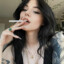 cassie &lt;3