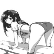 从亖从乃尺升廾升