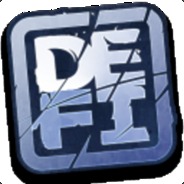 Defiance - steam id 76561197961345170
