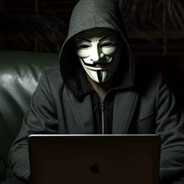 ИНТЕРНЕТ НЕ АНОНИ