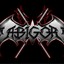 ABIGOR