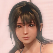 のあ avatar