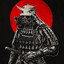 Ronin