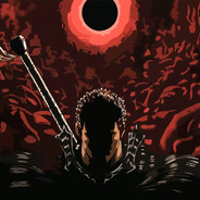 ᗷᖇᘿᗩᖶᕼᘿ