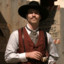 Doc Holliday