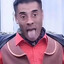 玉面手雷王
