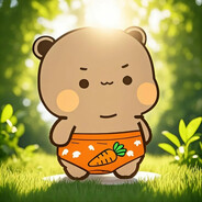 yieboy宝宝巴士400+-