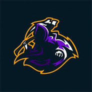 App impressiveclan.online