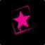 fari12345678