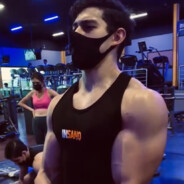 EvilBrayan's Avatar