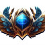 GRANDMASTER BAITER