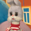 LIL PIP