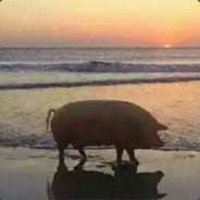 请叫我父亲大人