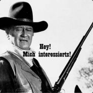 weee[ger] - steam id 76561197960708837