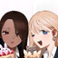 Yuri Pandemonium