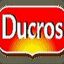 Ducros