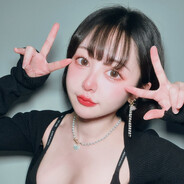 Miru