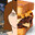 Julungus Julie avatar