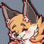 Squeaks
