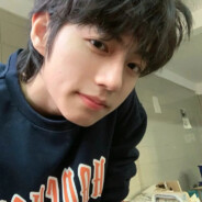 今天早睡了吗？(jtzslm)