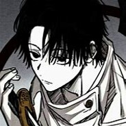 她说为了中非友谊