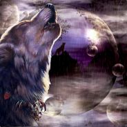 Wolfington - steam id 76561197961252826