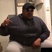 Dunder Siimpan's Steam avatar