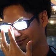 ( ͡° ͜ʖ ͡°) Keyaru-chan