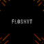 Floshyt