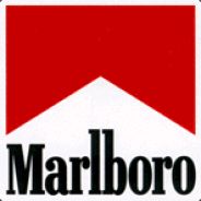 Marlboro Man