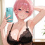 rosaditaa