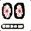 Electrobot
