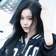 𝔀𝓲𝓷𝓽𝓮𝓻