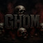 Ghom